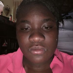 Meet your Posher, Moesha